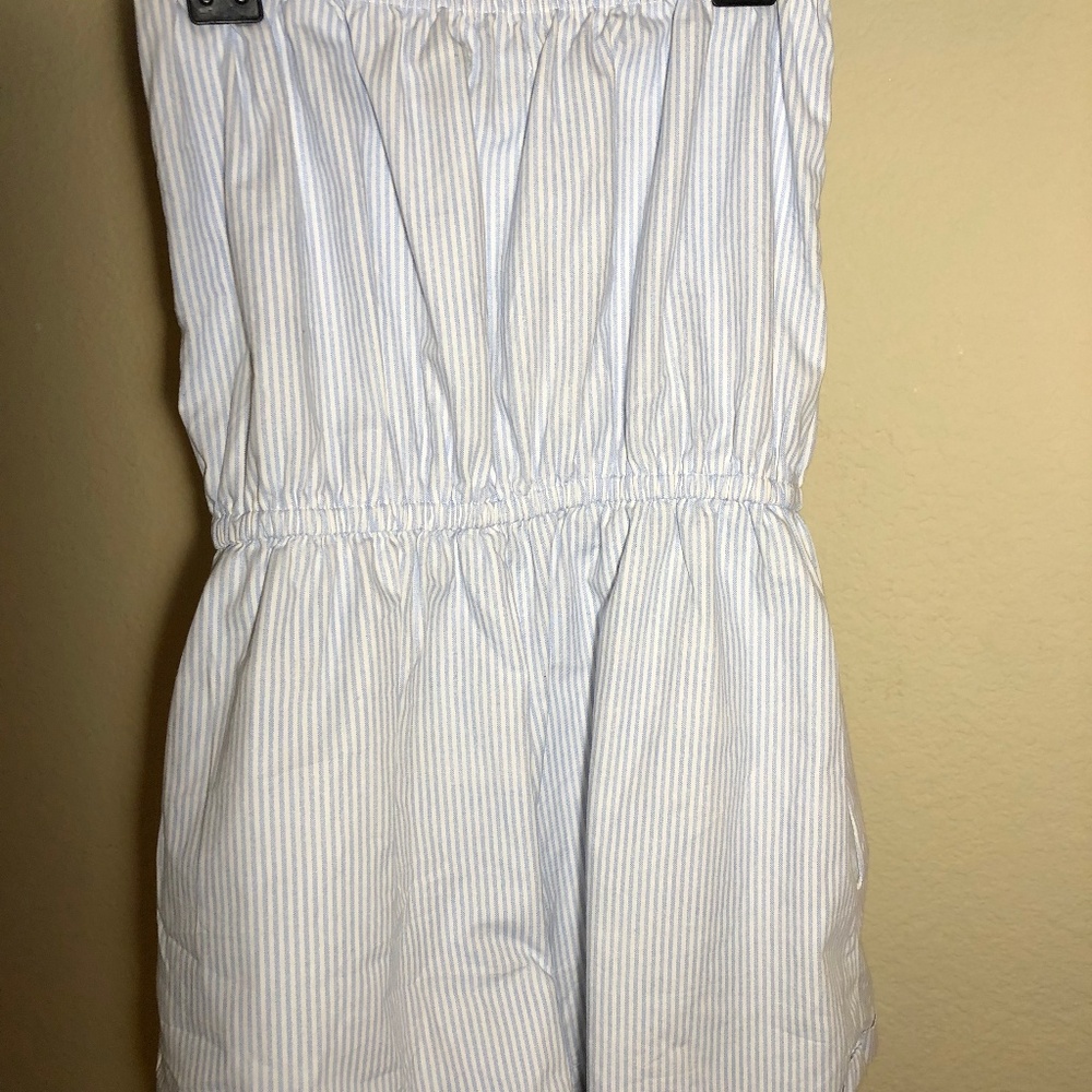 Romper - Picture 2 of 3
